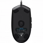 Мышь Logitech G102 Lightsync L910-005823
