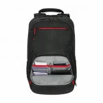 Сумка для ноутбука Lenovo ThinkPad Essential Plus 15.6-inch Backpack (Eco) 4X41A30364 15.6