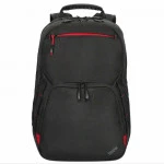 Сумка для ноутбука Lenovo ThinkPad Essential Plus 15.6-inch Backpack (Eco) 4X41A30364 15.6