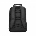 Сумка для ноутбука Lenovo ThinkPad Essential Plus 15.6-inch Backpack (Eco) 4X41A30364 15.6