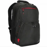 Сумка для ноутбука Lenovo ThinkPad Essential Plus 15.6-inch Backpack (Eco) 4X41A30364 15.6