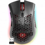 Мышь Defender Warlock GM-709L 52709