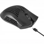 Мышь Defender Warlock GM-709L 52709