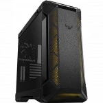 Корпус Asus TUF Gaming GT501 RGB black (Mid-Tower)