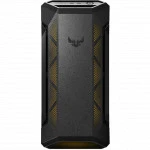 Корпус Asus TUF Gaming GT501 RGB black (Mid-Tower)