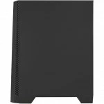 Корпус Aerocool Mirage-G-BK-v2 (Mid-Tower)