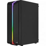 Корпус Aerocool Bionic-G-BK-v2 ACCM-PV34113.11 (Mid-Tower)