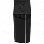 Корпус Aerocool Bionic-G-BK-v2 ACCM-PV34113.11 (Mid-Tower)