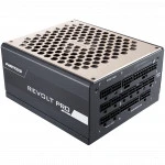 Блок питания PHANTEKS REVOLT PRO PH-P1000GC (1000 Вт)