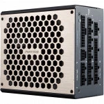 Блок питания PHANTEKS REVOLT PRO PH-P1000GC (1000 Вт)