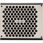 Блок питания PHANTEKS REVOLT PRO PH-P1000GC (1000 Вт)