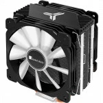 Охлаждение Jonsbo CR-1000 PLUS