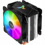 Охлаждение Jonsbo CR-1000 PLUS