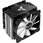 Охлаждение Jonsbo CR-1000 PLUS