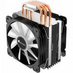 Охлаждение Jonsbo CR-1000 PLUS