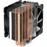 Охлаждение Jonsbo CR-1000 PLUS