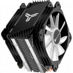 Охлаждение Jonsbo CR-1000 PLUS