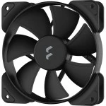 Охлаждение FRACTAL DESIGN Aspect 14 PWM Black Aspect 14 PWM black