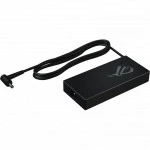 Блок питания для ноутбуков Asus AD240-00E