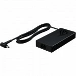 Блок питания для ноутбуков Asus AD240-00E