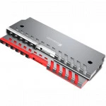 Охлаждение Jonsbo NC-2 RGB (Для ОЗУ)