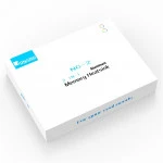 Охлаждение Jonsbo NC-2 RGB (Для ОЗУ)