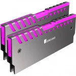 Охлаждение Jonsbo NC-2 RGB (Для ОЗУ)