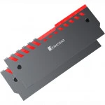 Охлаждение Jonsbo NC-2 RGB (Для ОЗУ)