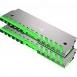 Охлаждение Jonsbo NC-2 RGB (Для ОЗУ)