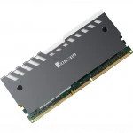 Охлаждение Jonsbo NC-2 RGB (Для ОЗУ)