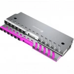 Охлаждение Jonsbo NC-2 RGB (Для ОЗУ)