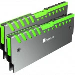 Охлаждение Jonsbo NC-2 RGB (Для ОЗУ)