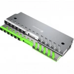 Охлаждение Jonsbo NC-2 RGB (Для ОЗУ)