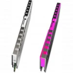 Охлаждение Jonsbo NC-2 RGB (Для ОЗУ)