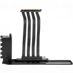 Аксессуар для ПК и Ноутбука Deepcool PAB300 DP-PAB300