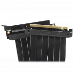 Аксессуар для ПК и Ноутбука PHANTEKS PH-CBRS-FL30 PH-CBRS_FL30