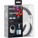Наушники Defender FreeMotion B580 63582