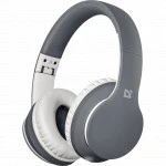 Наушники Defender FreeMotion B580 63582