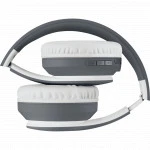 Наушники Defender FreeMotion B580 63582
