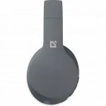 Наушники Defender FreeMotion B580 63582