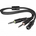 Наушники Defender Shadow 64600