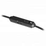 Наушники Defender Shadow 64600