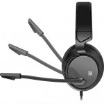 Наушники Defender Shadow 64600
