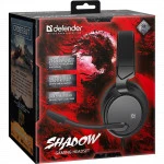 Наушники Defender Shadow 64600