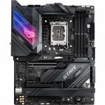 Материнская плата Asus ROG STRIX Z690-E GAMING WIFI (ATX, LGA 1700)