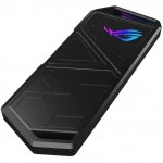 Аксессуар для жестких дисков Asus Внешний бокс ROG Strix Arion Lite ESD-S1CL