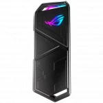 Аксессуар для жестких дисков Asus Внешний бокс ROG Strix Arion ESD-S1C