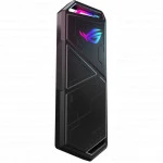 Аксессуар для жестких дисков Asus Внешний бокс ROG Strix Arion ESD-S1C
