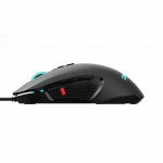Мышь Acer OMW160 ZL.MCEEE.00Q