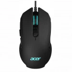 Мышь Acer OMW160 ZL.MCEEE.00Q